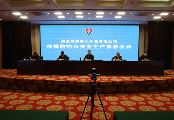 1640999982458586.jpg 1.jpg