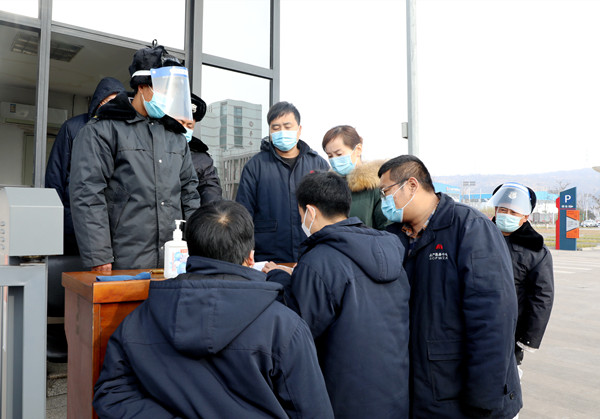 1641189367206789.jpg 7V4A4252_¸±±¾.jpg