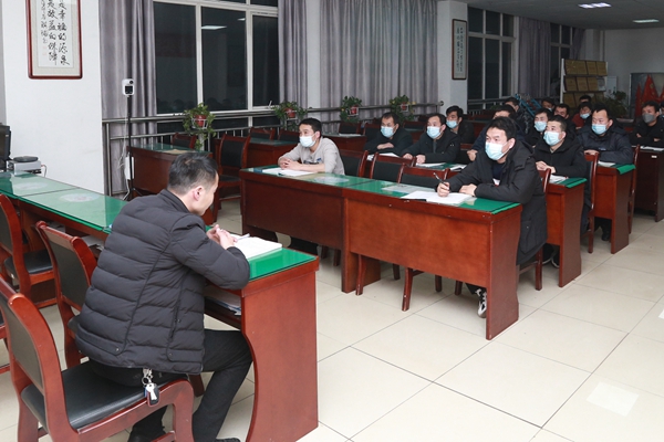 1641364078144431.jpg 225A6303.jpg