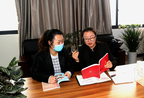 1641365006169968.jpg ͼƬ.jpg