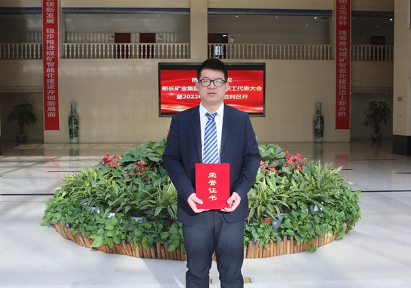 1641527696982601.jpg F83D88641.jpg