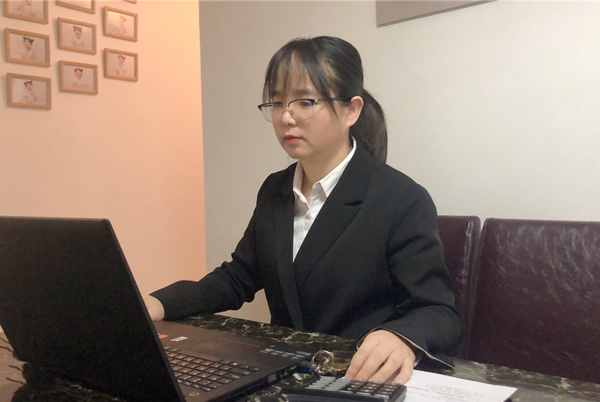 1642129054197011.png ÕÔÑÇÄÈÊÂÇéÕÕ1.png