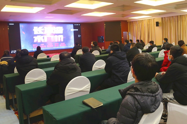 1642143730149842.jpg 图片0.jpg