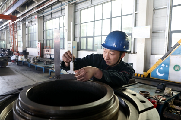 1642145415609004.jpg 7V4A4779_¸±±¾.jpg