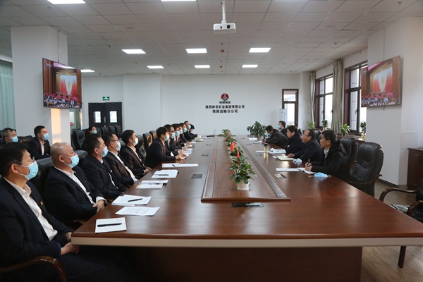 1642576141118613.jpg ԢĿÊÓÆµ.JPG