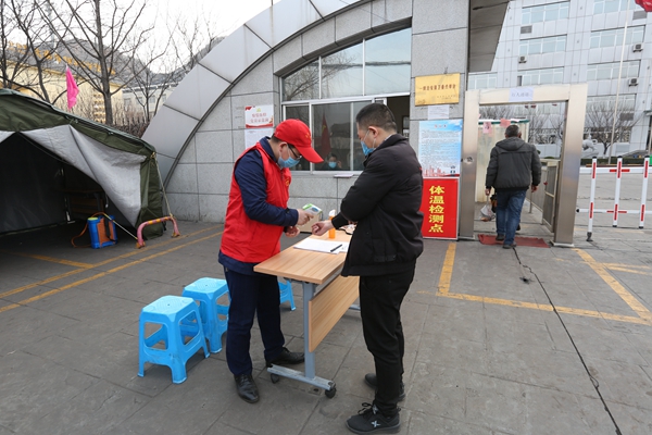 1642662369182302.jpg 225A0746.JPG