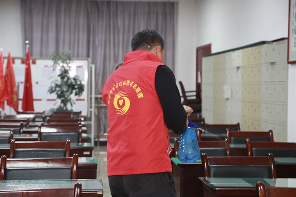 1642662379114259.jpg 225A7473.JPG