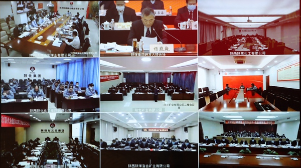 ������app