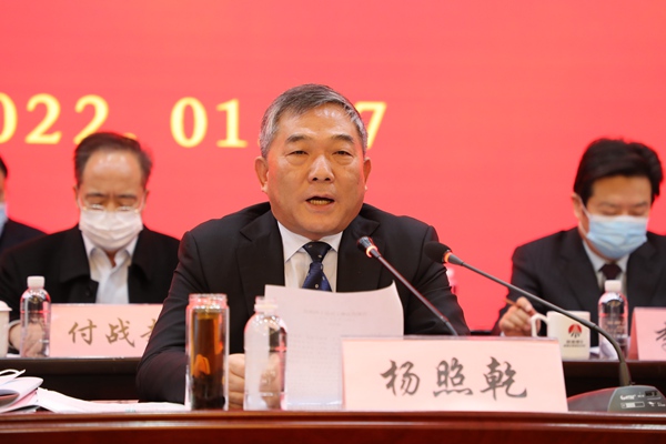 ������app