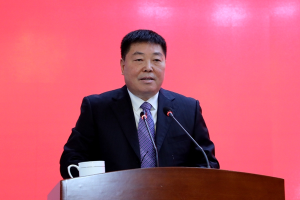 ������app