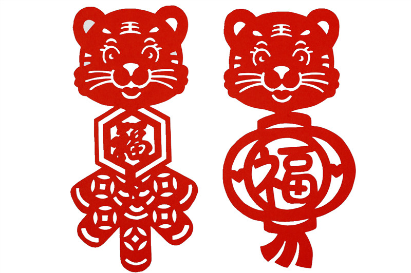 1643677108813386.jpg 7V4A4477_¸±±¾_¸±±¾.jpg