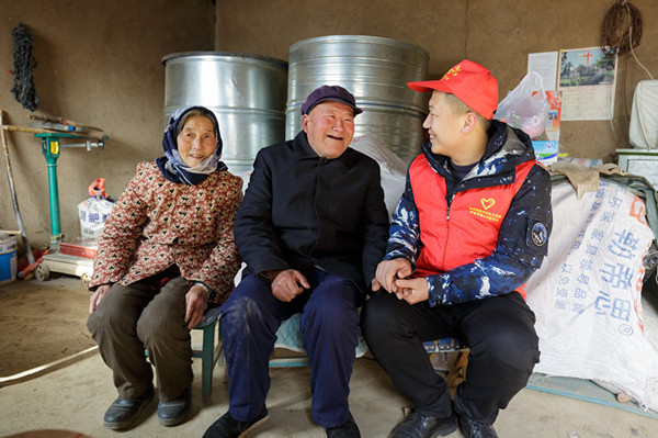 1643709124936648.jpg ÍÅίοÎÊÁô³ó´å.jpg