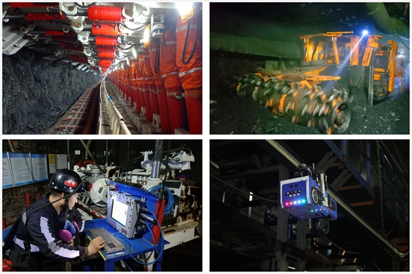 1645667540123728.jpg ¡°ËÄ»¯¡±½¨Éè.jpg