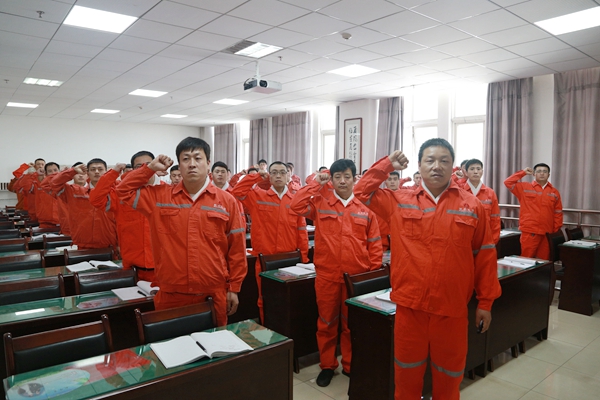 1645667552162276.jpg Ö°¹¤²½¶Ó½¨Éè.jpg