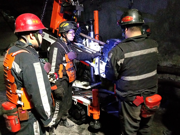 жѹ��� (2).jpg