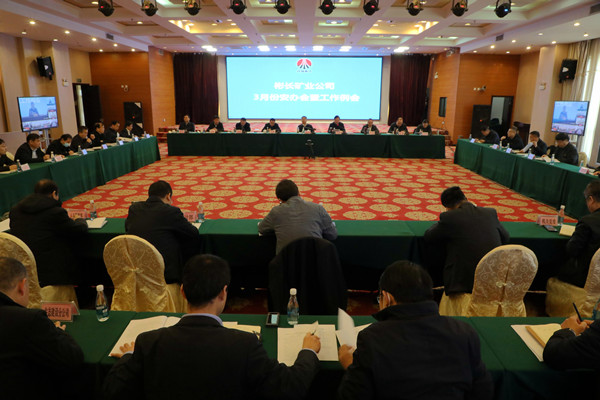 1646054830615222.jpg 111.jpg