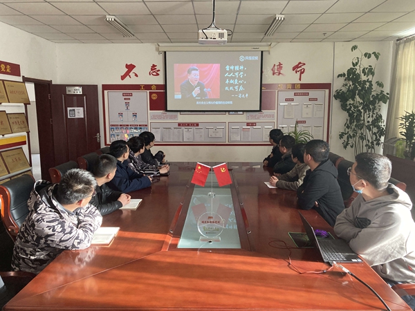 1646377037735514.jpg 图片1.jpg