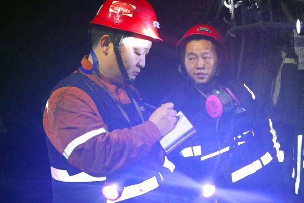 1646793881110291.jpg Çå¾²´óÅŲé.jpg