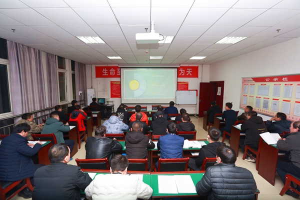 1646793894161466.jpg ¾¯Ê¾½ÌÓý.jpg