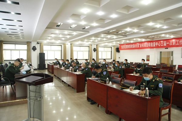 1647571450100760.jpg _MG_0039.JPG