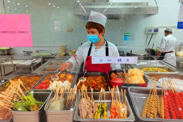 1647915880209640.jpg 002.jpg