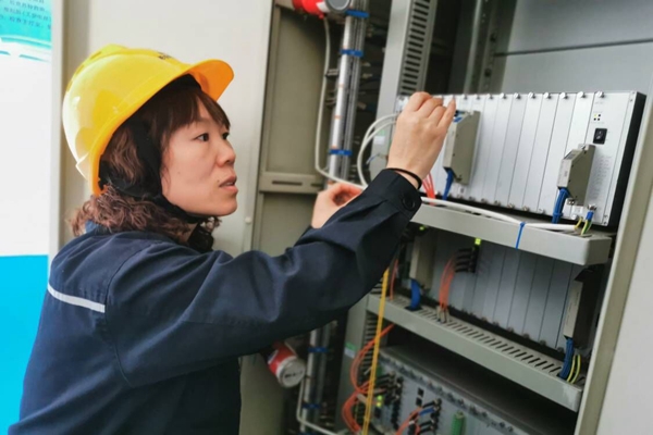 1648001073703034.jpg %RURR(N1L370V(~9K9HEX[B.jpg