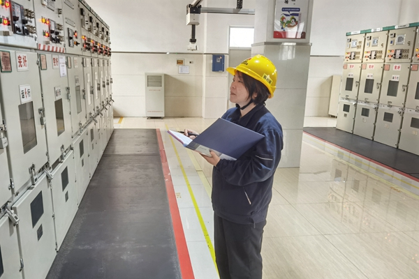 1648001098527842.jpg ¸ÚλÄÜÊÖº«Àö¾ê.JPG