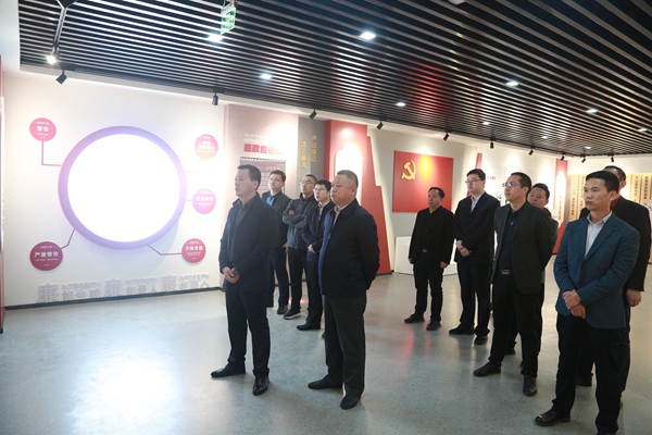 1648604213173390.jpg 225A0107.JPG