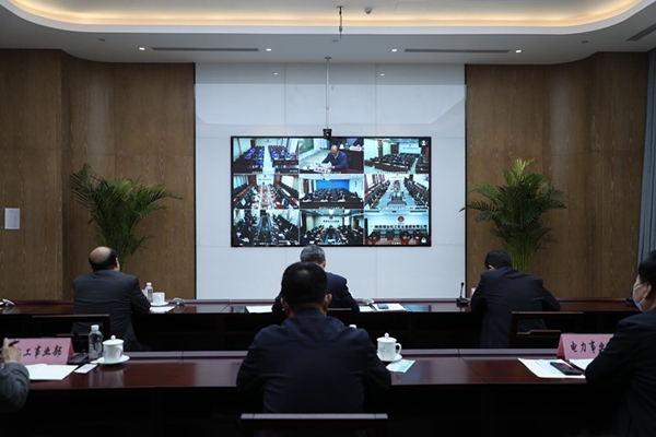 ������app