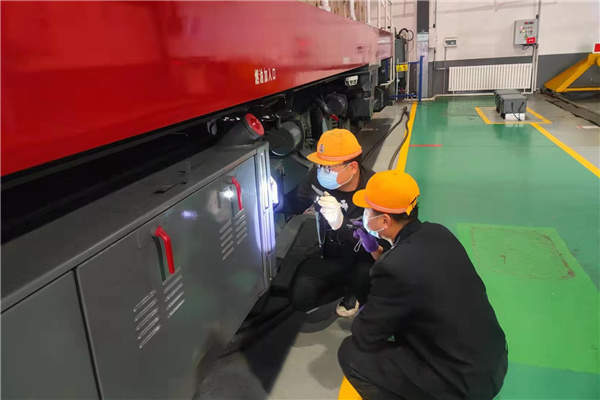 1649659238149015.jpg »ú³µÒþ»¼ÅŲé.jpg