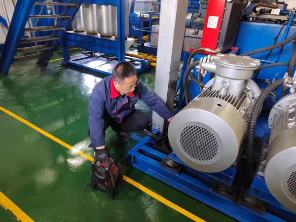 ���׼�� (1).jpg