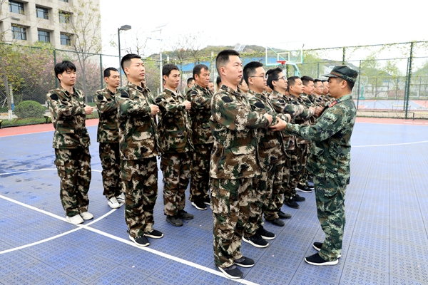 1650438273102049.jpg 7V4A0528_¸±±¾.jpg