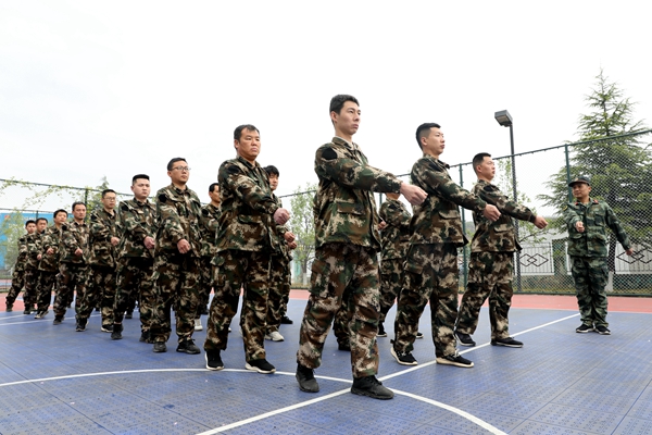 1650438284538179.jpg 7V4A0567_¸±±¾.jpg