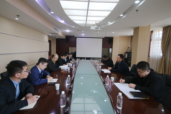 1650613502182895.jpg IMG_0736.JPG