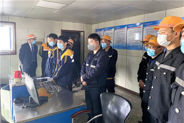 1650786954326796.jpg 对标学习.jpg