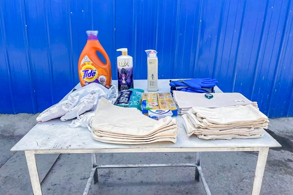 1650867296144202.jpg 1.jpg