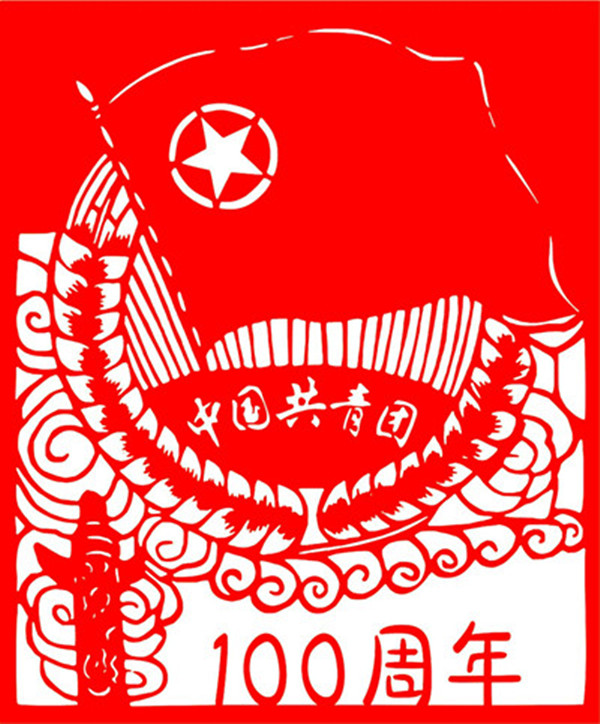 1651626207435427.jpg 0.jpg