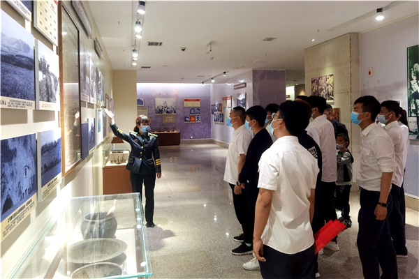 ������������������� (2).jpg