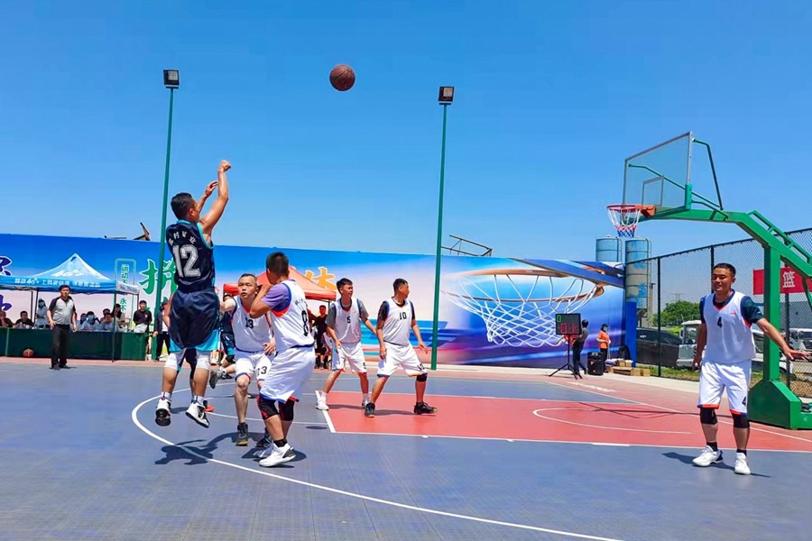 1651893764194025.jpg