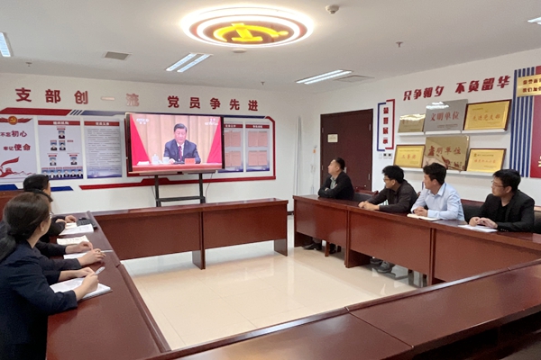 1652249652151562.jpg 寓目直播.JPG