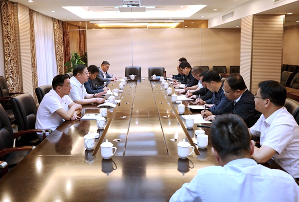 1652326372640783.jpg 7V4A4735_¸±±¾.jpg