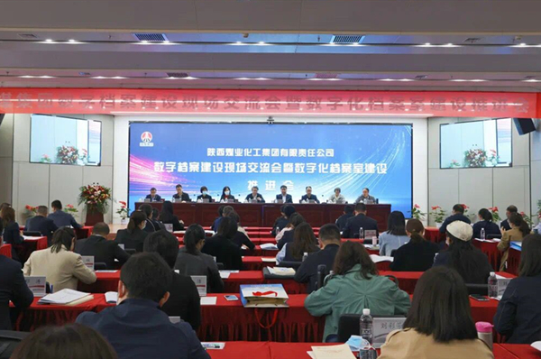 1652494811158990.jpg 0.jpg