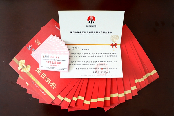 7V4A3496_����.jpg