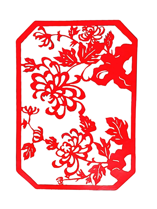 1653895107182112.jpg