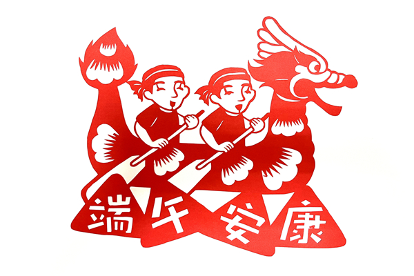 1654220673143839.jpg