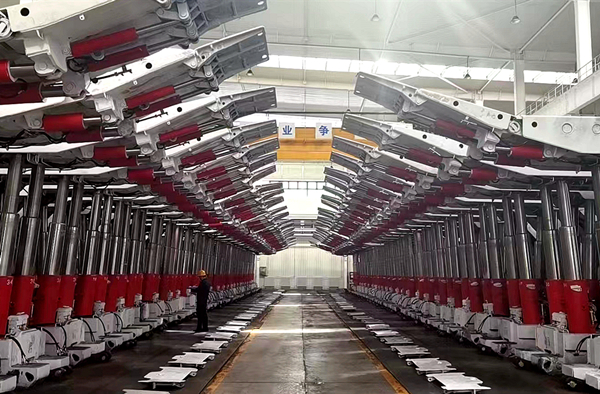 1654305698589606.jpg 000.jpg