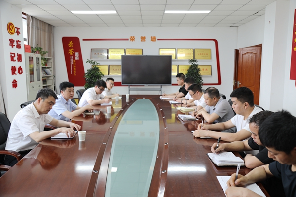 1654582240116742.jpg 1ϲãµ÷ÑÐ.JPG