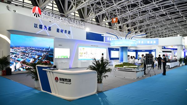 ������app