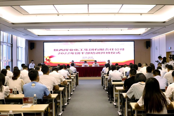 ������app