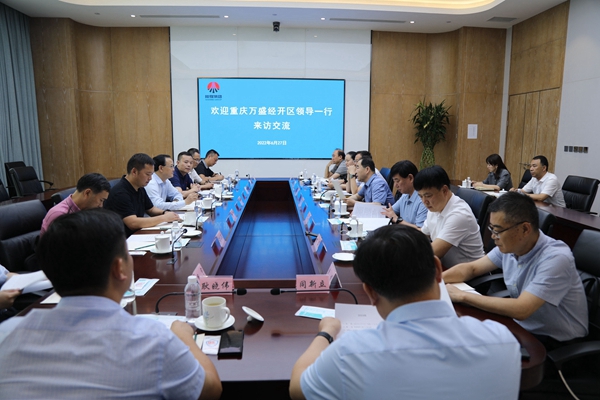 ������app